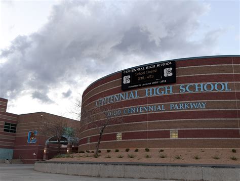 best high schools in las vegas|school rankings las vegas.